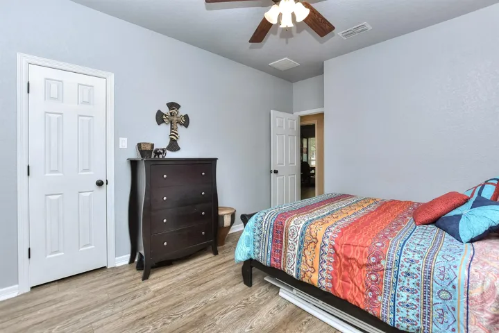 4401 W Cordoba Cir, Georgetown, Texas 78628