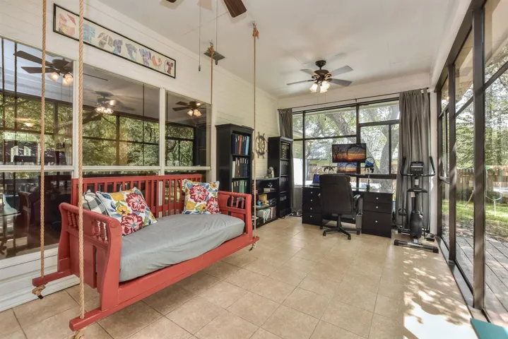 4401 W Cordoba Cir, Georgetown, Texas 78628