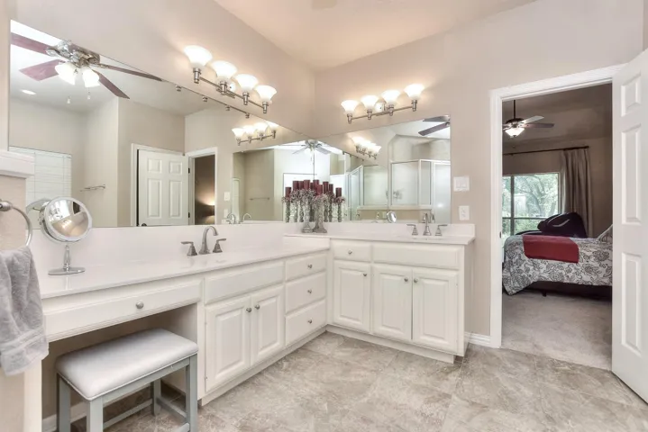 4401 W Cordoba Cir, Georgetown, Texas 78628