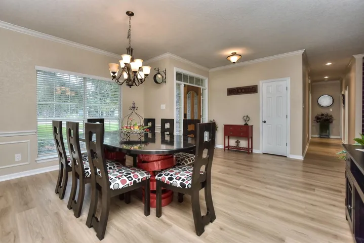 4401 W Cordoba Cir, Georgetown, Texas 78628