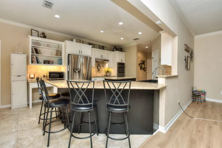 4401 W Cordoba Cir, Georgetown, Texas 78628