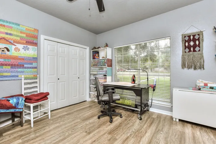 4401 W Cordoba Cir, Georgetown, Texas 78628