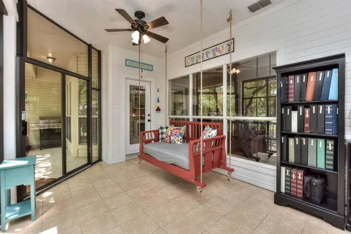 4401 W Cordoba Cir, Georgetown, Texas 78628