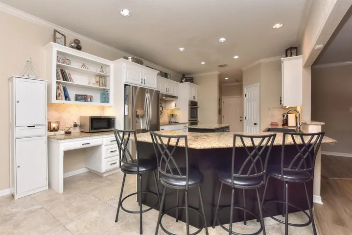 4401 W Cordoba Cir, Georgetown, Texas 78628