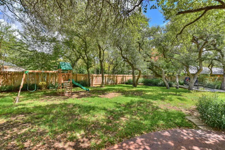4401 W Cordoba Cir, Georgetown, Texas 78628