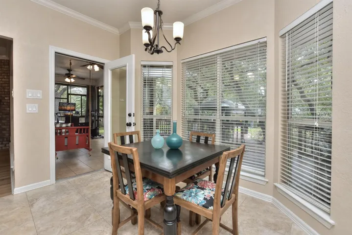 4401 W Cordoba Cir, Georgetown, Texas 78628