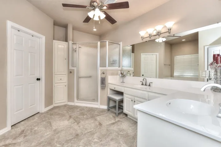 4401 W Cordoba Cir, Georgetown, Texas 78628