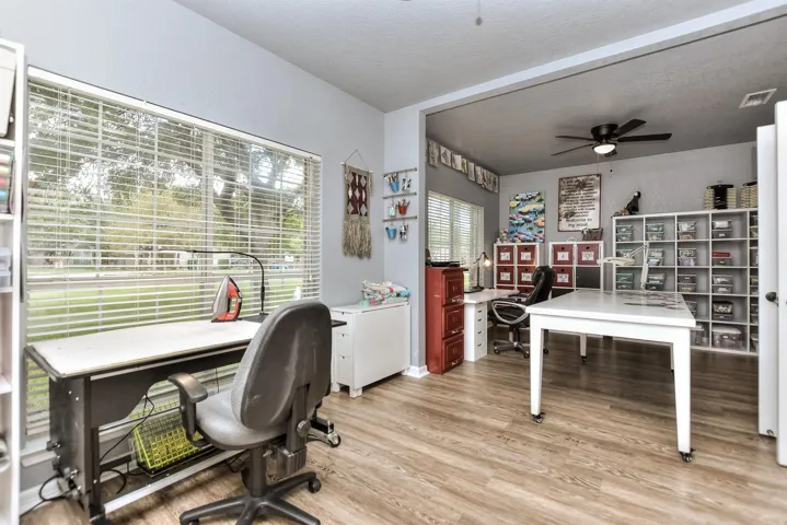 4401 W Cordoba Cir, Georgetown, Texas 78628