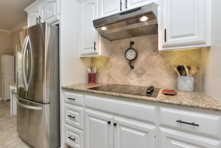 4401 W Cordoba Cir, Georgetown, Texas 78628