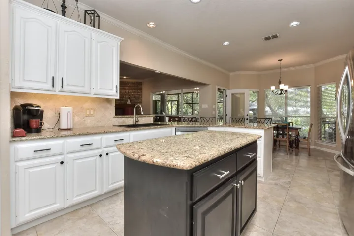 4401 W Cordoba Cir, Georgetown, Texas 78628