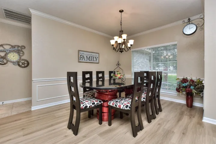 4401 W Cordoba Cir, Georgetown, Texas 78628