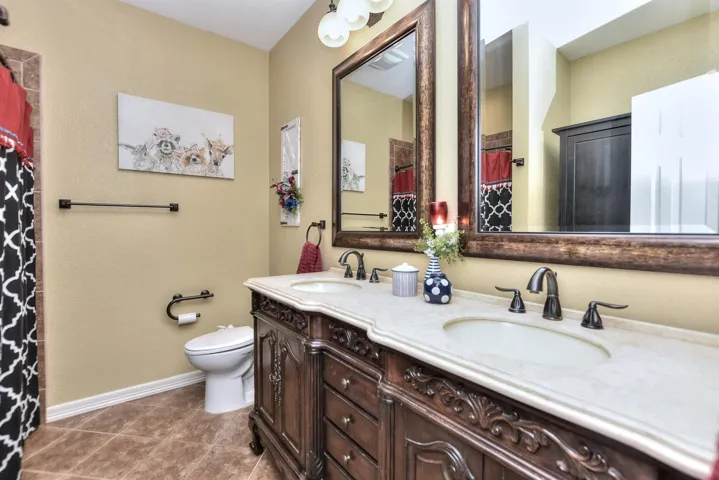 4401 W Cordoba Cir, Georgetown, Texas 78628