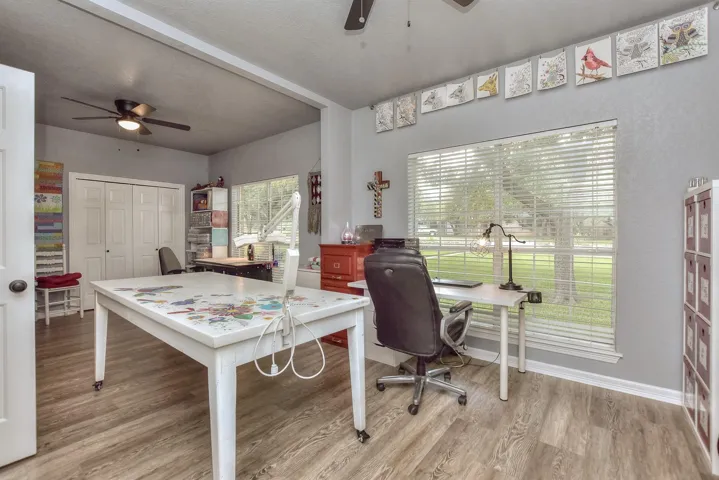 4401 W Cordoba Cir, Georgetown, Texas 78628