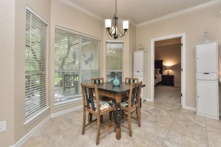 4401 W Cordoba Cir, Georgetown, Texas 78628