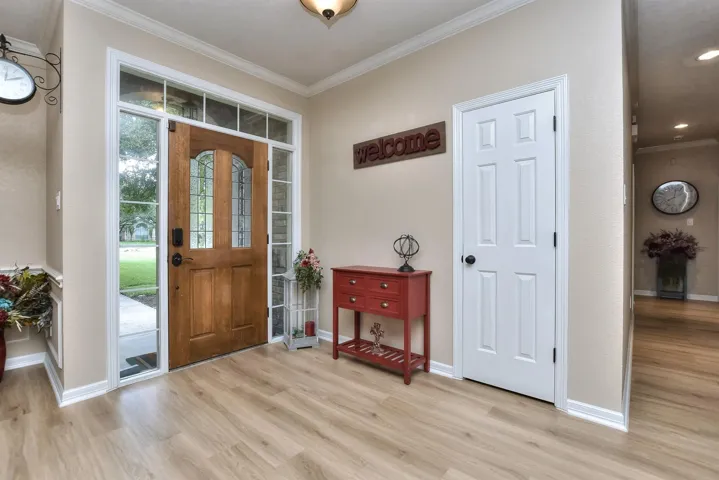 4401 W Cordoba Cir, Georgetown, Texas 78628