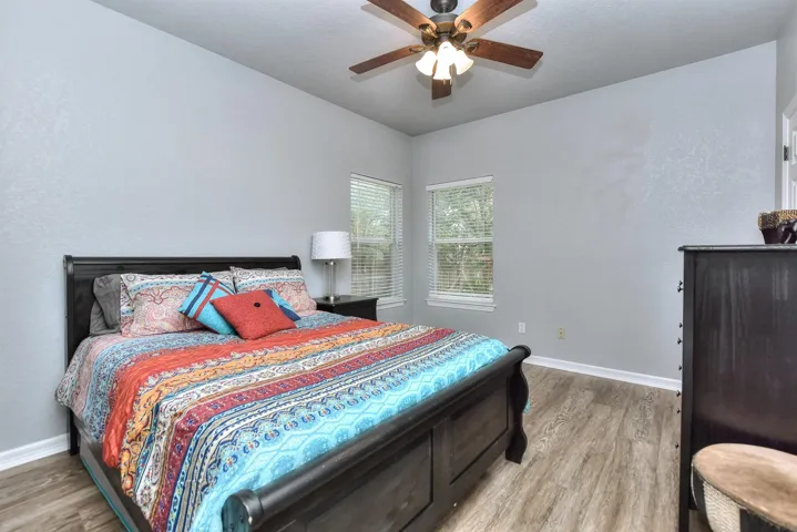 4401 W Cordoba Cir, Georgetown, Texas 78628