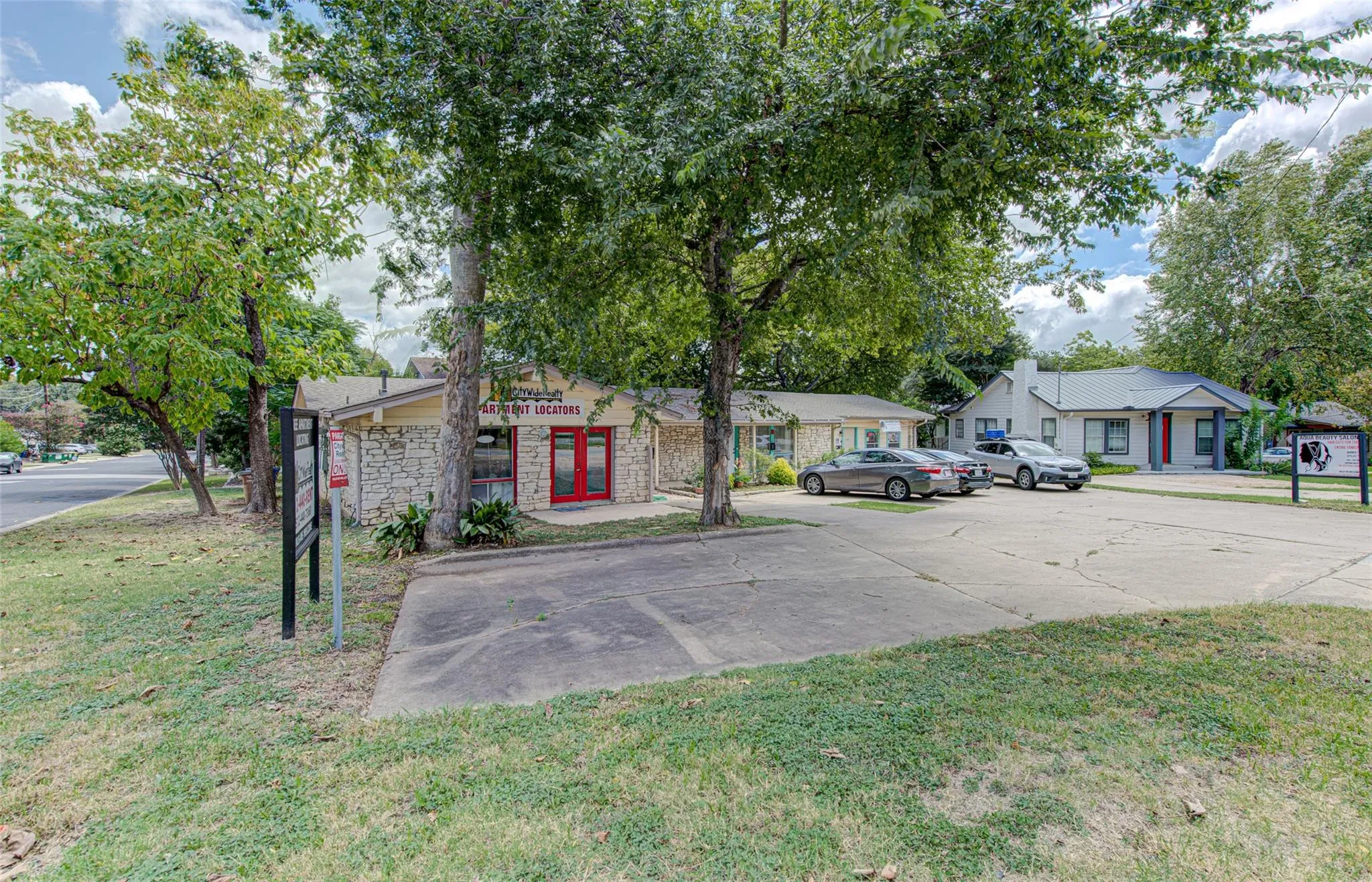 Photo of 3105 MENCHACA, Austin, TX, 78704