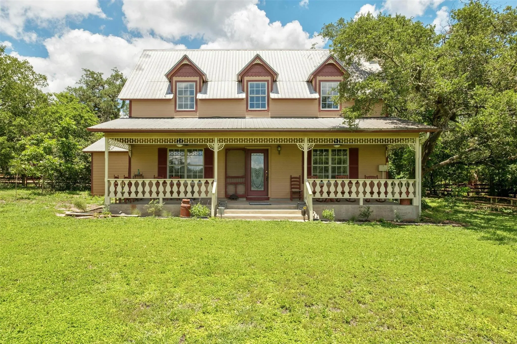 Photo of 3805 LONE MAN MOUNTAIN RD #B, Wimberley, TX, 78676