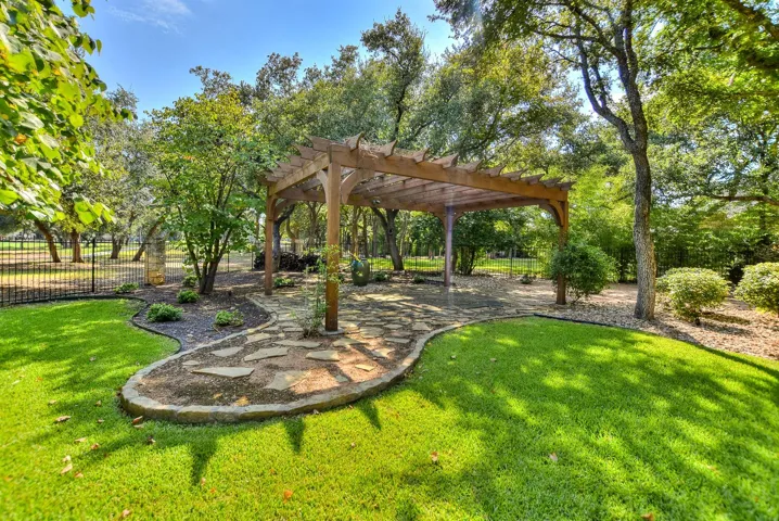 30319 La Quinta Dr, Georgetown, Texas 78628
