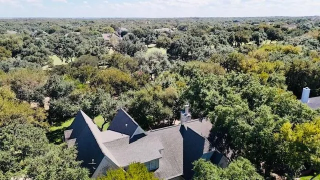 30319 La Quinta Dr, Georgetown, Texas 78628