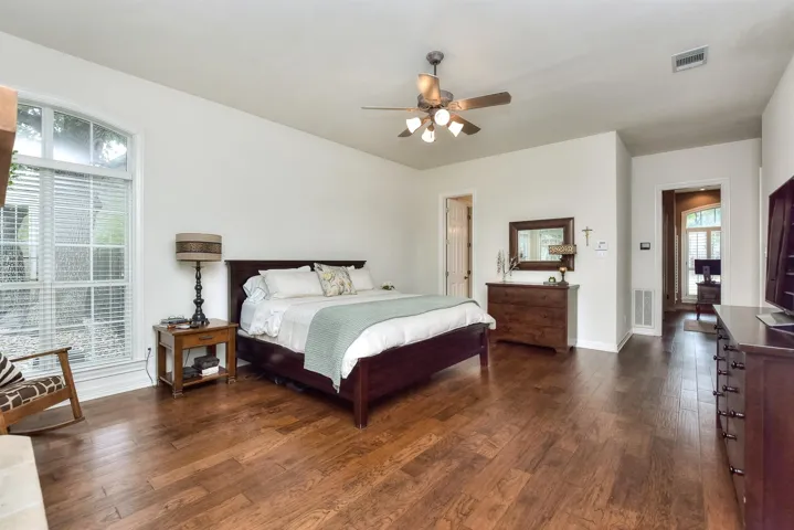 30319 La Quinta Dr, Georgetown, Texas 78628