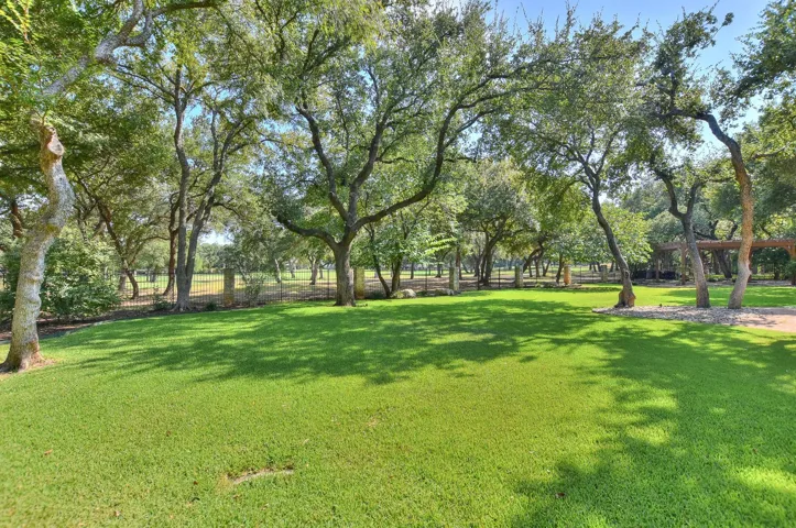 30319 La Quinta Dr, Georgetown, Texas 78628