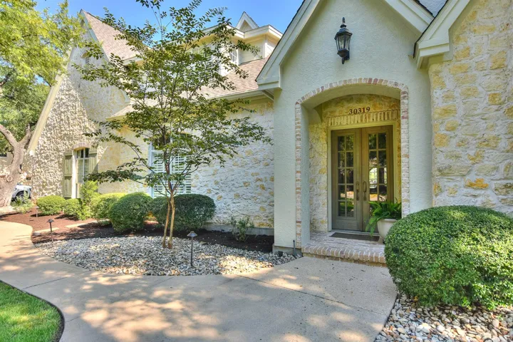 30319 La Quinta Dr, Georgetown, Texas 78628