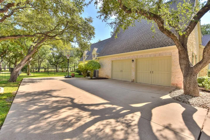 30319 La Quinta Dr, Georgetown, Texas 78628