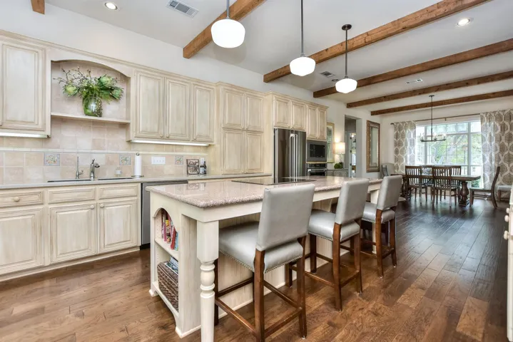 30319 La Quinta Dr, Georgetown, Texas 78628
