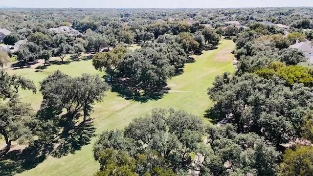 30319 La Quinta Dr, Georgetown, Texas 78628