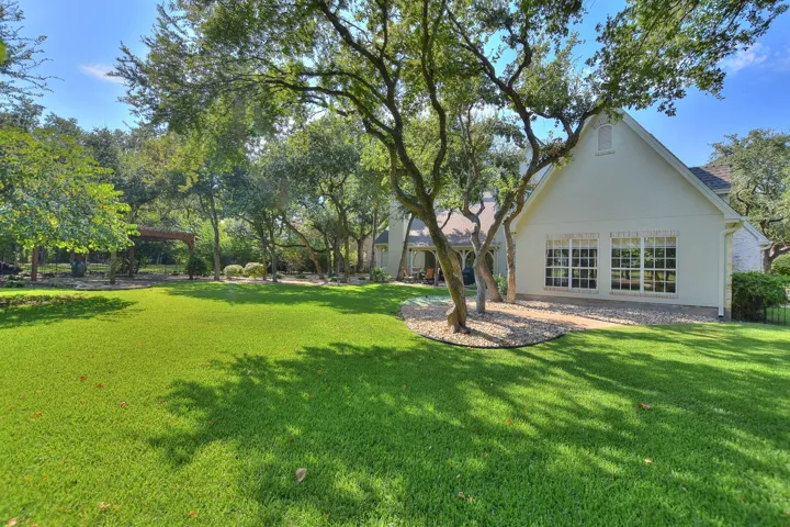 30319 La Quinta Dr, Georgetown, Texas 78628