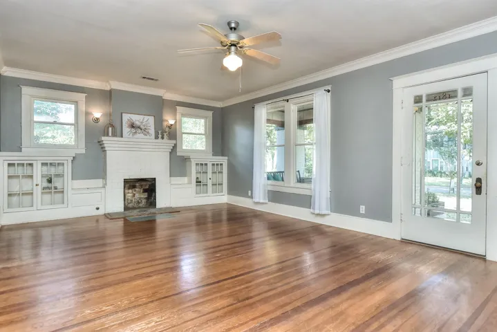 1812 Main St, Georgetown, Texas 78626