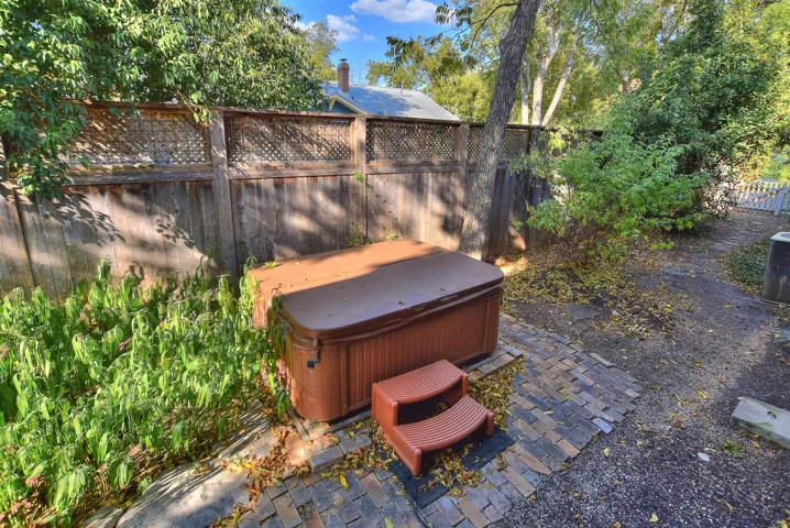 1812 Main St, Georgetown, Texas 78626