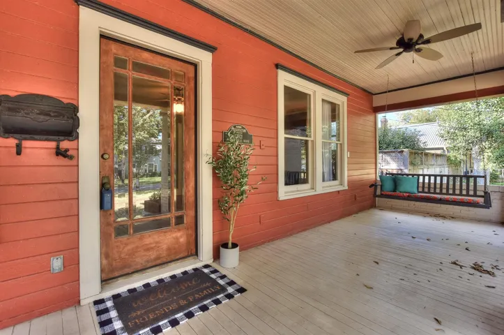 1812 Main St, Georgetown, Texas 78626