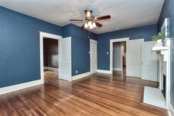 1812 Main St, Georgetown, Texas 78626