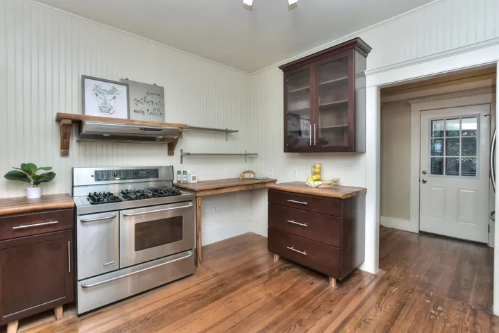 1812 Main St, Georgetown, Texas 78626