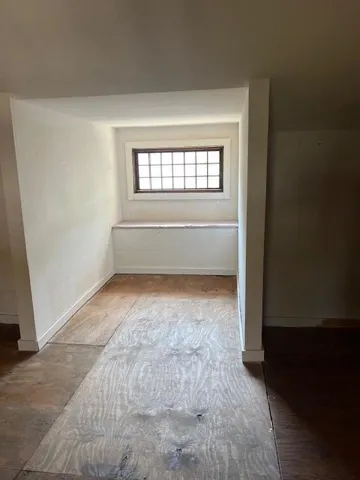 1812 Main St, Georgetown, Texas 78626