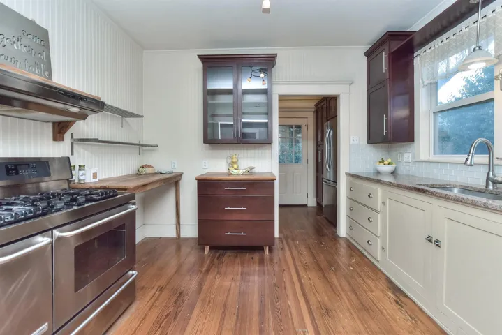 1812 Main St, Georgetown, Texas 78626
