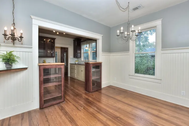 1812 Main St, Georgetown, Texas 78626
