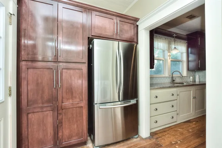 1812 Main St, Georgetown, Texas 78626