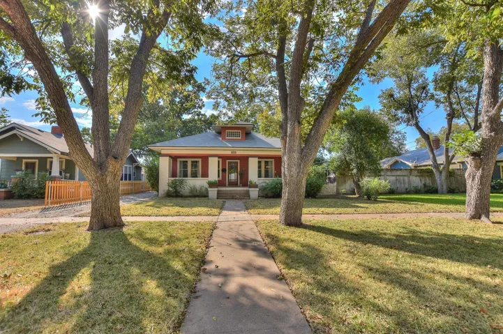 1812 Main St, Georgetown, Texas 78626