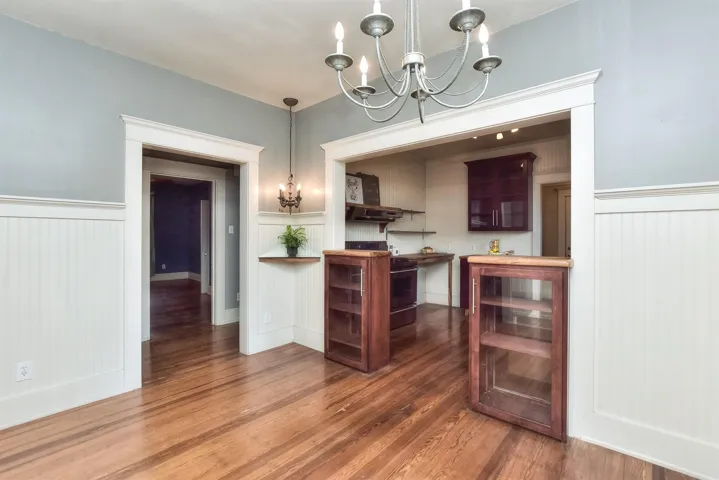 1812 Main St, Georgetown, Texas 78626