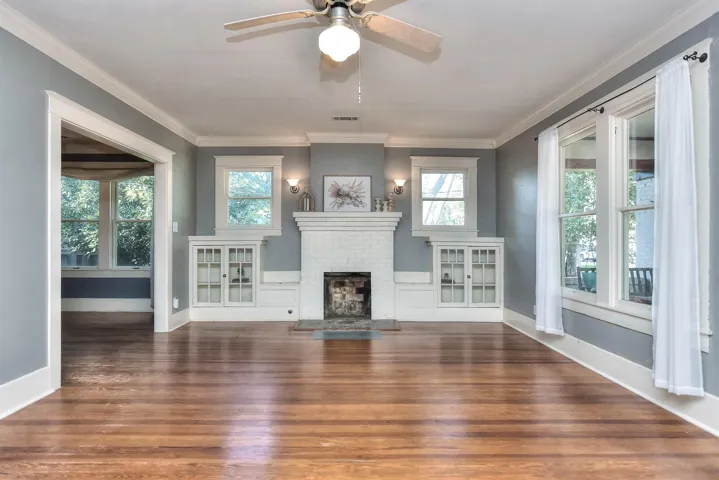 1812 Main St, Georgetown, Texas 78626