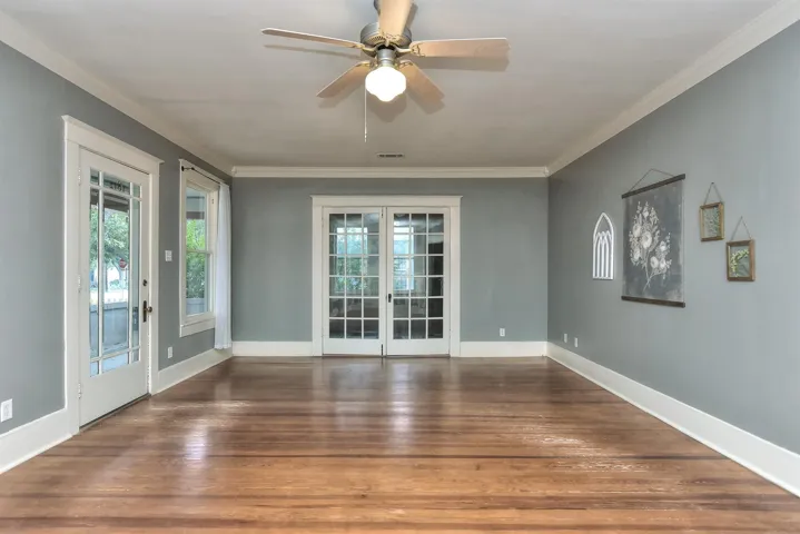 1812 Main St, Georgetown, Texas 78626