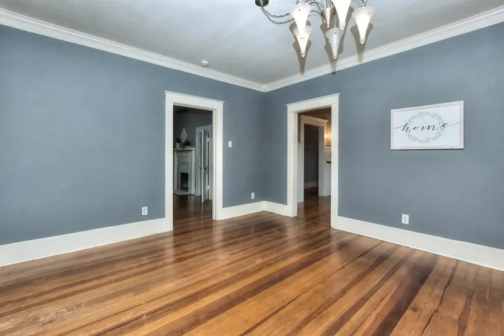 1812 Main St, Georgetown, Texas 78626