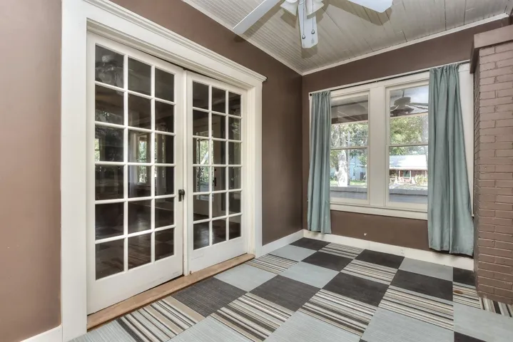 1812 Main St, Georgetown, Texas 78626