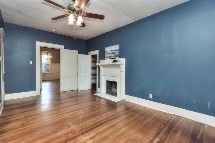 1812 Main St, Georgetown, Texas 78626