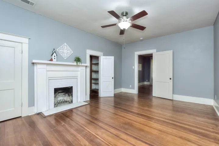 1812 Main St, Georgetown, Texas 78626