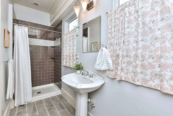 1812 Main St, Georgetown, Texas 78626