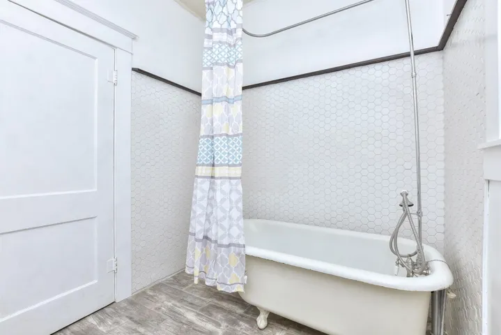 1812 Main St, Georgetown, Texas 78626